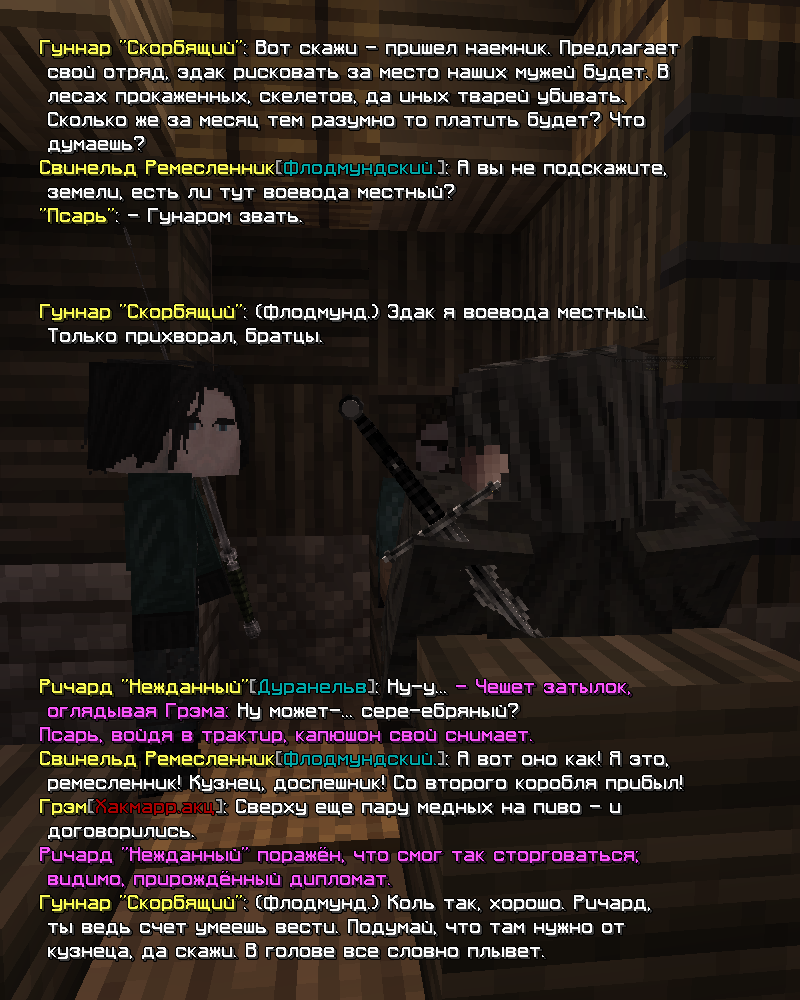 336.png