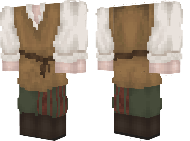 _______.png