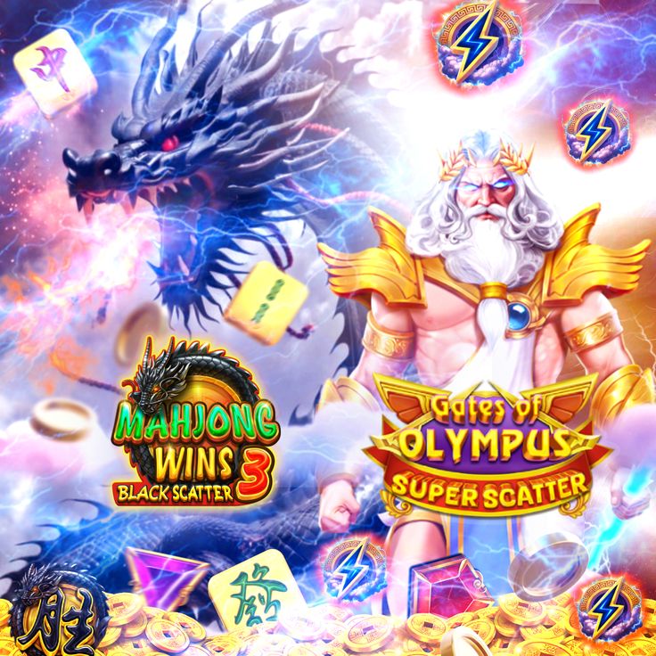 ACEH4D: Situs Toto Slot Gacor Resmi Deposit Qris Gampang Menang