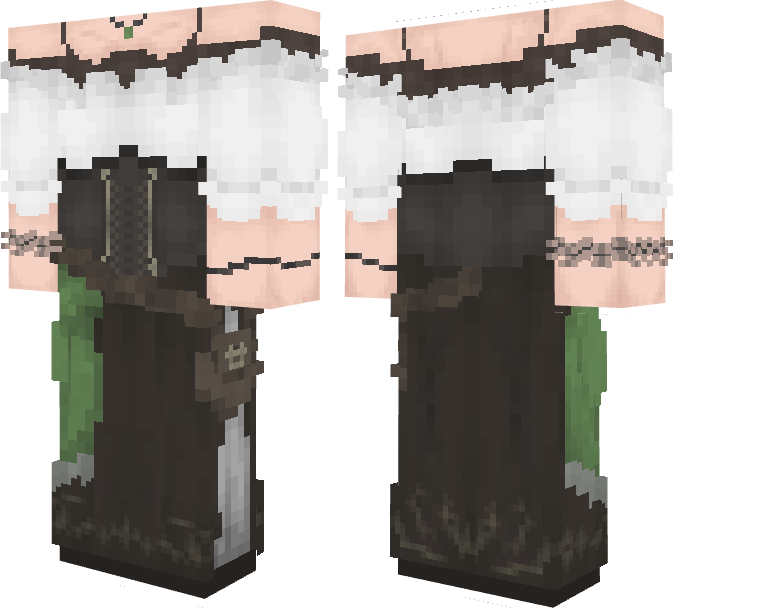 ____________.png