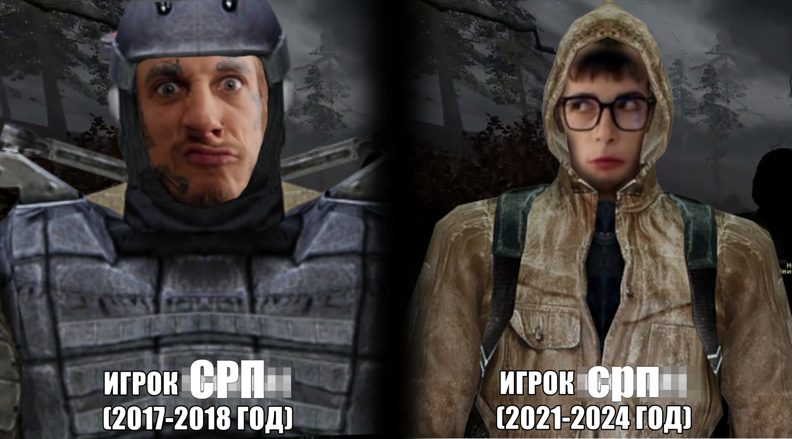 e7df90b7ec2cfc2c-1.png