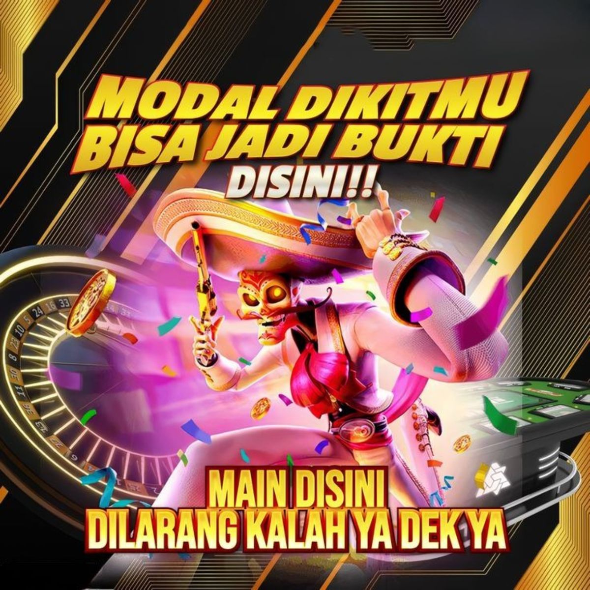 ACEH4D | Situs Slot Gacor Hari Ini & Toto 4D Resmi Terpercaya 2025