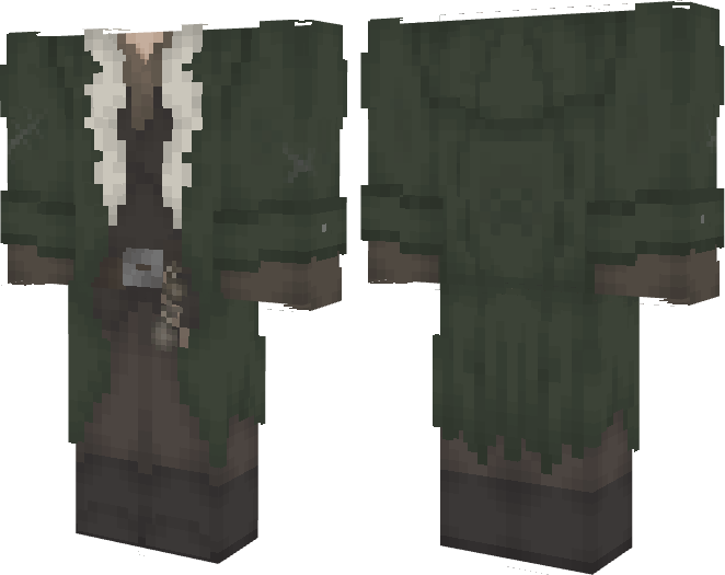 _______.png