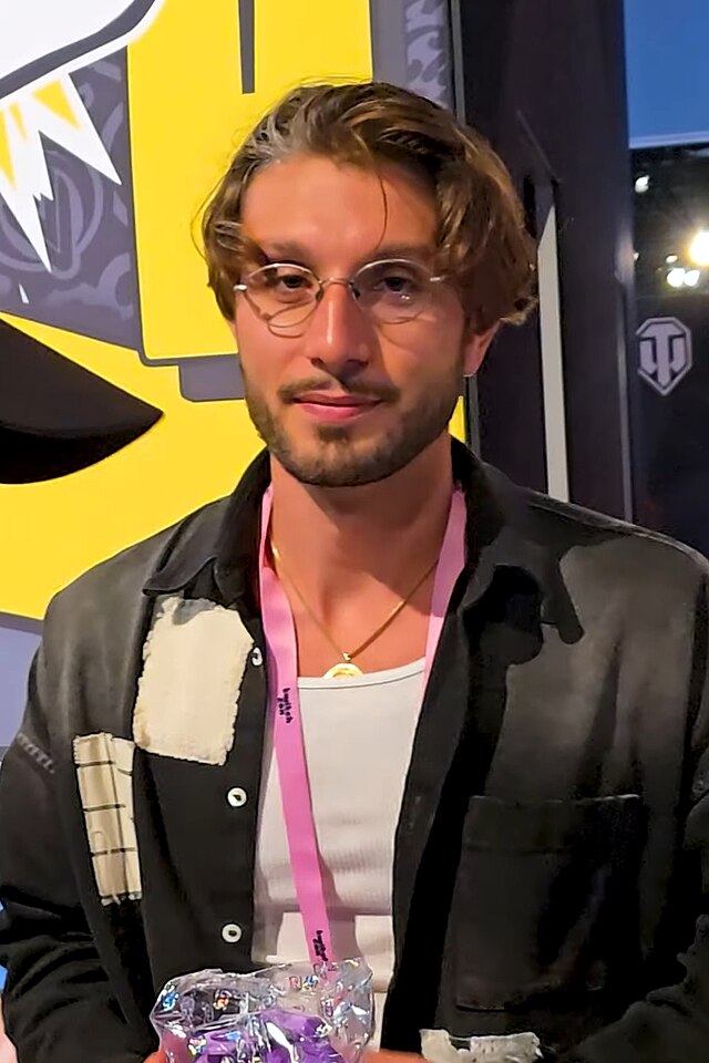 Bbno__Twitchcon_2024.jpg