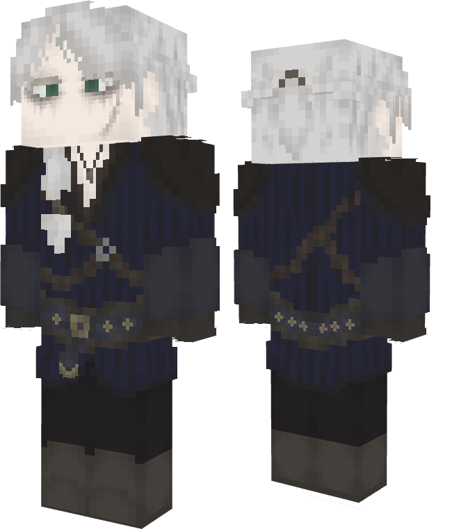 _______.png