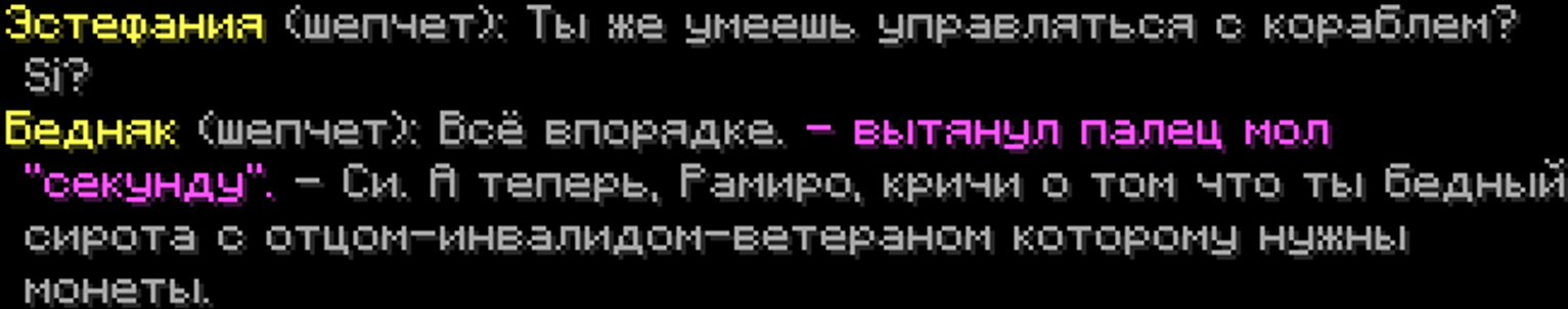 ______________2025-06-14_155420.png
