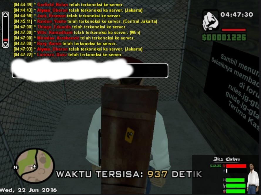 Screenshot_2025-06-14_221110.png