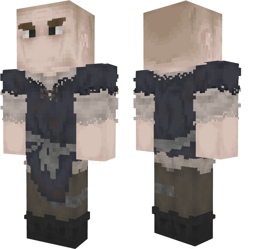_________.png