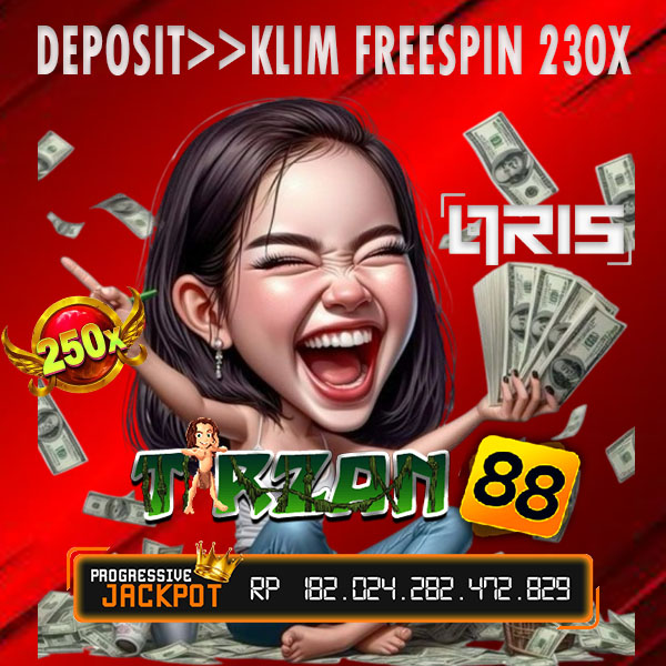 indo126 : Register and get 50X FreeSpin >Sweet Bonanza 1000