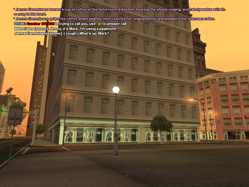 jgrp53.png