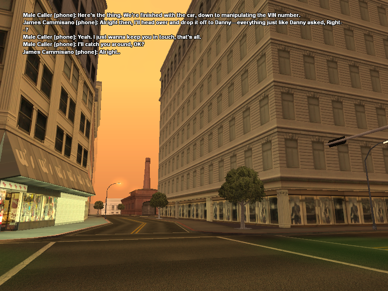 jgrp54.png
