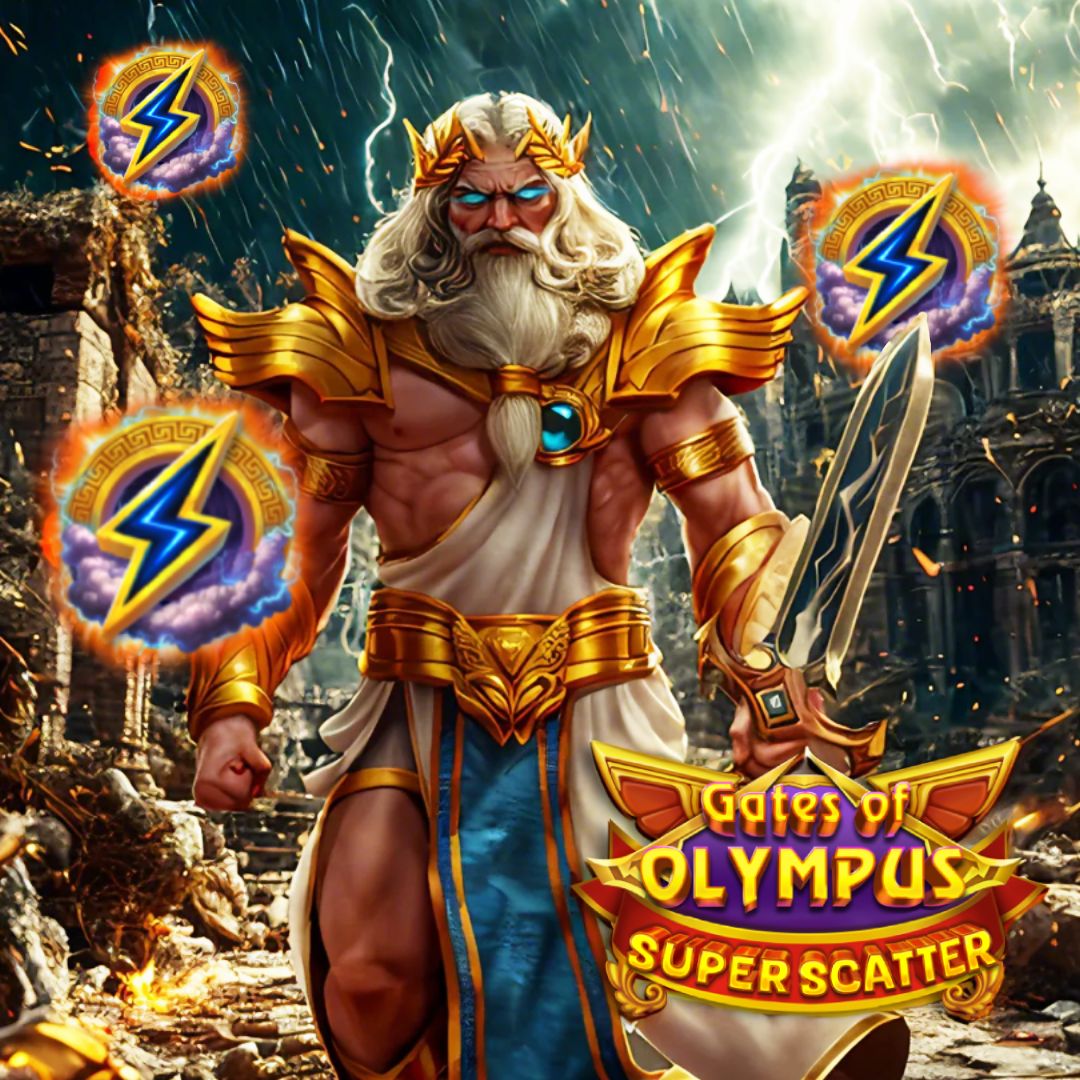 ACEH4D | Situs Toto Gacor & Slot Toto 4D Resmi Pasti Cuan Setiap Hari!