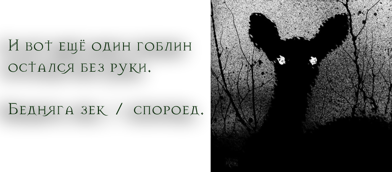 2025-06-16_01.54.12__5_.png