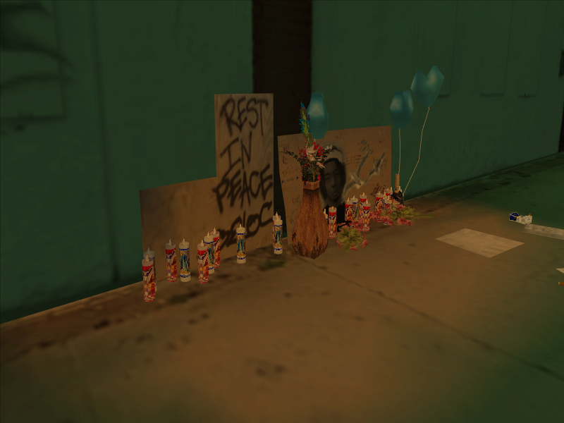 spacer.png