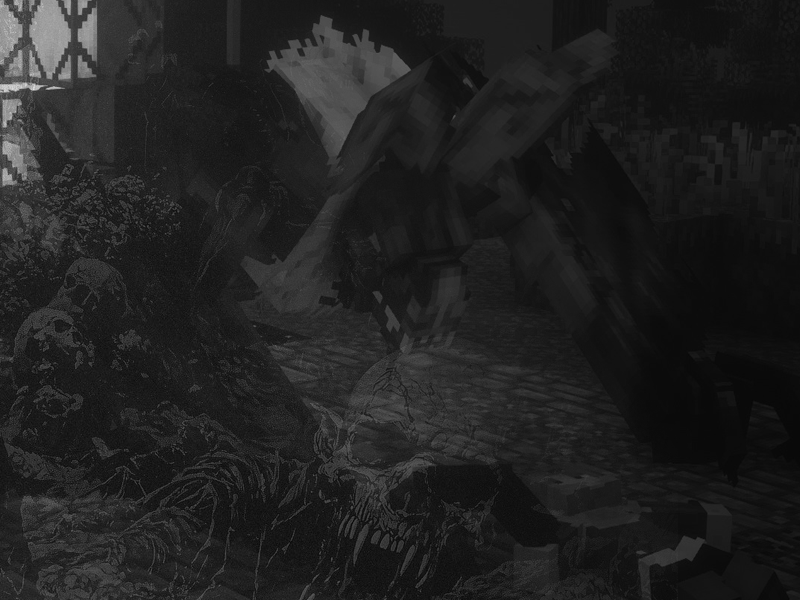 romka1.gif