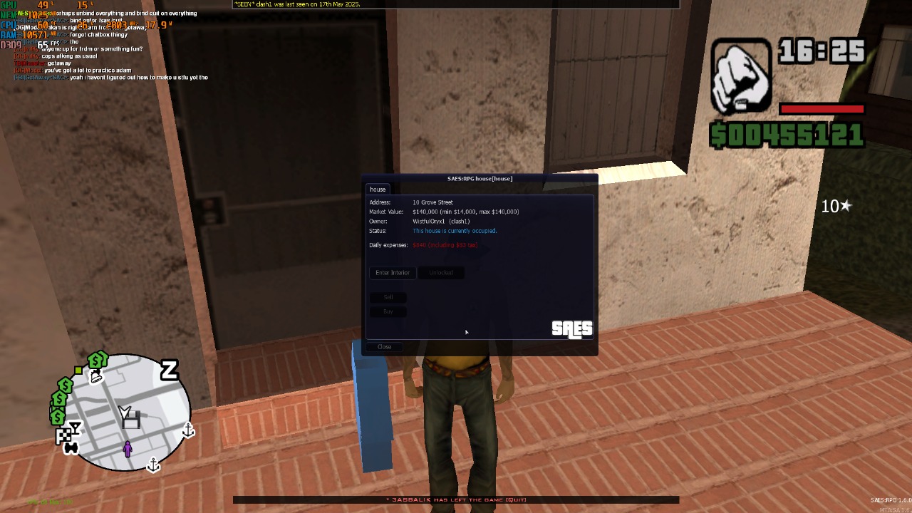 WhatsApp_Image_2025-06-16_at_03.25.30_13