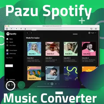 Pazu-Spotify-Music-Converter.webp