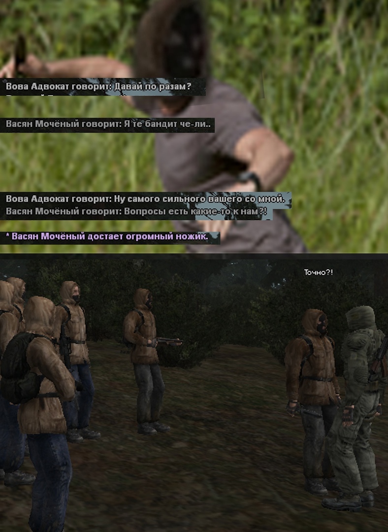 4JGZxR0qHRM.jpg