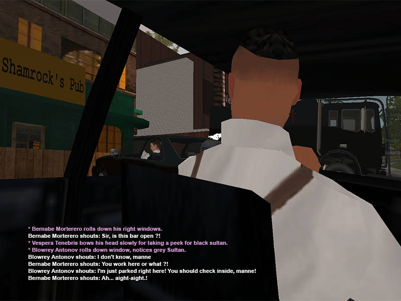 SS_195.png