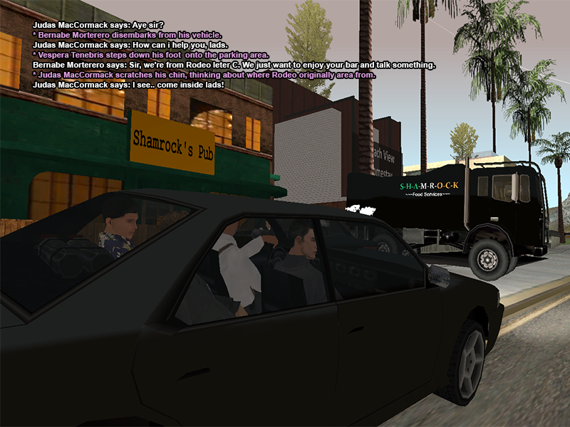 SS_196.png