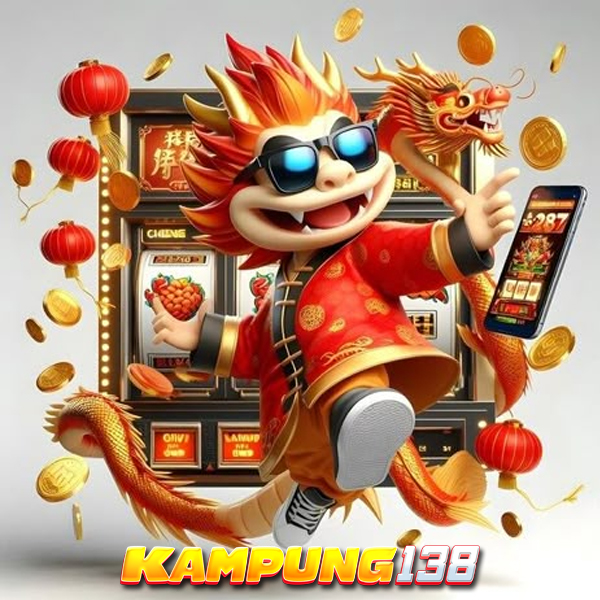 Kampung138