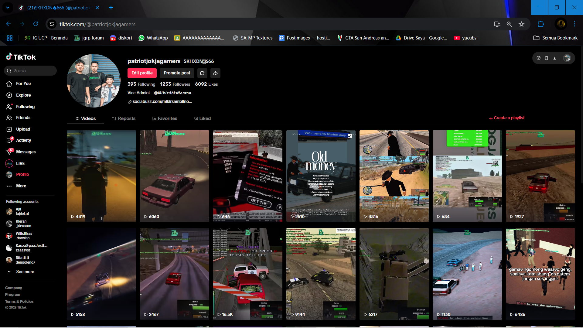 Screenshot__45_.png