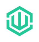 nzBQyW6.png