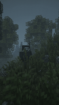 Base_Profile_2025.06.19_-_02.04.55.32.gif