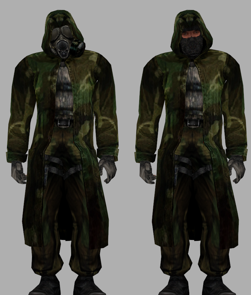Screenshot_408.png