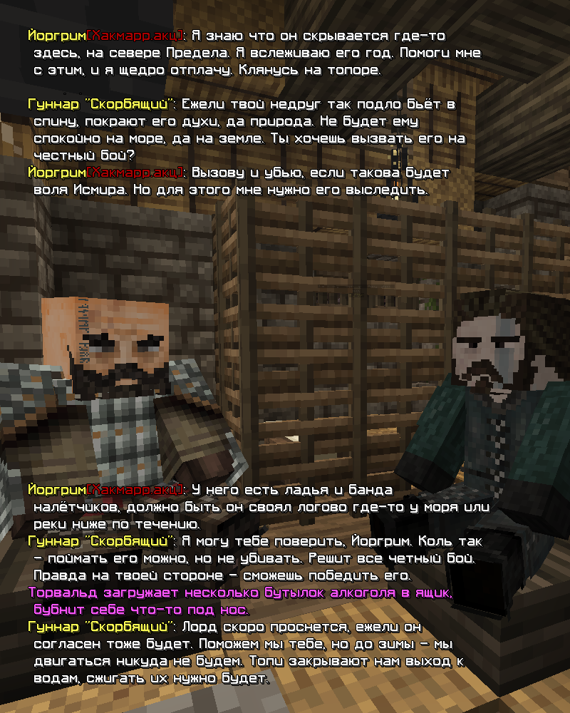 350.png