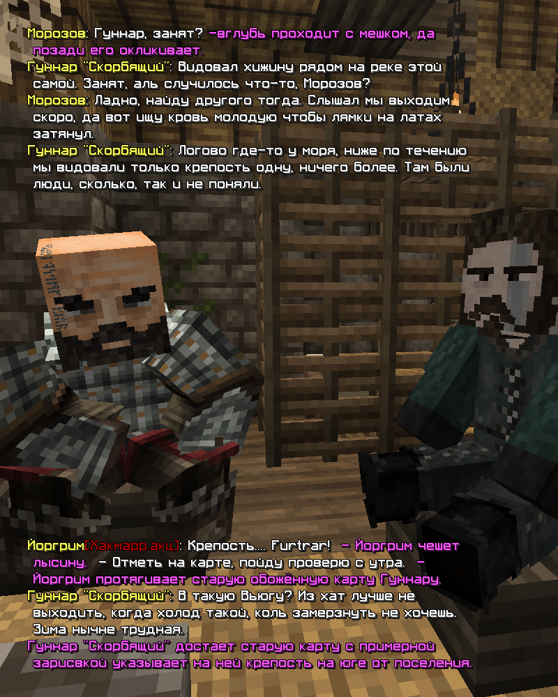 352.png