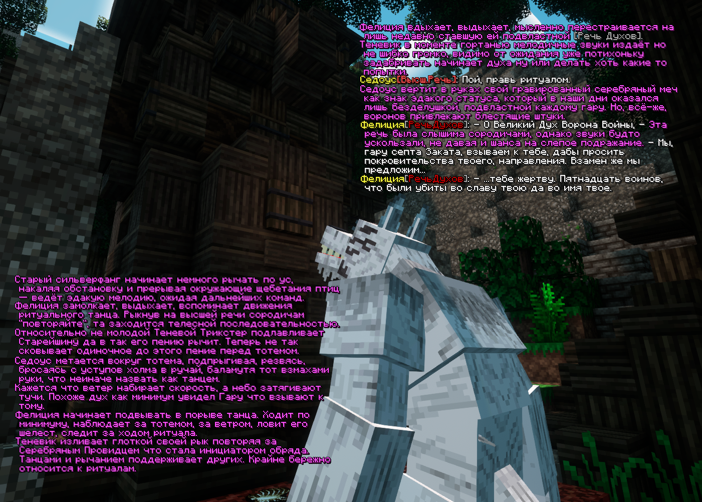 IZOBRAZENIE_2025-06-15_214731591.png