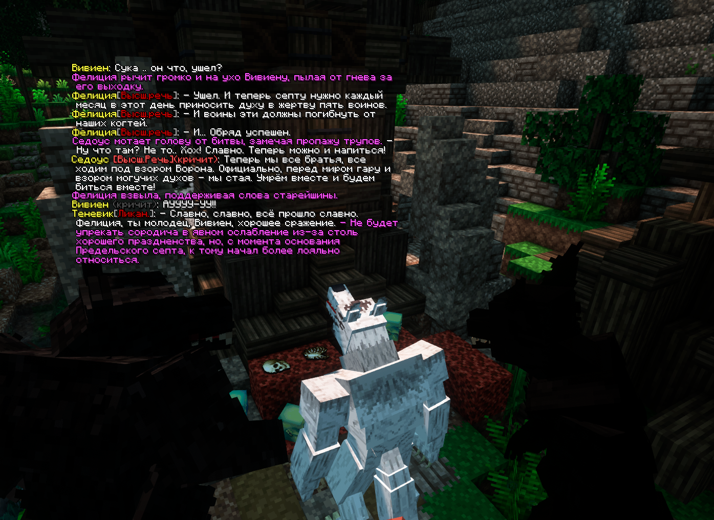 IZOBRAZENIE_2025-06-15_215421619.png