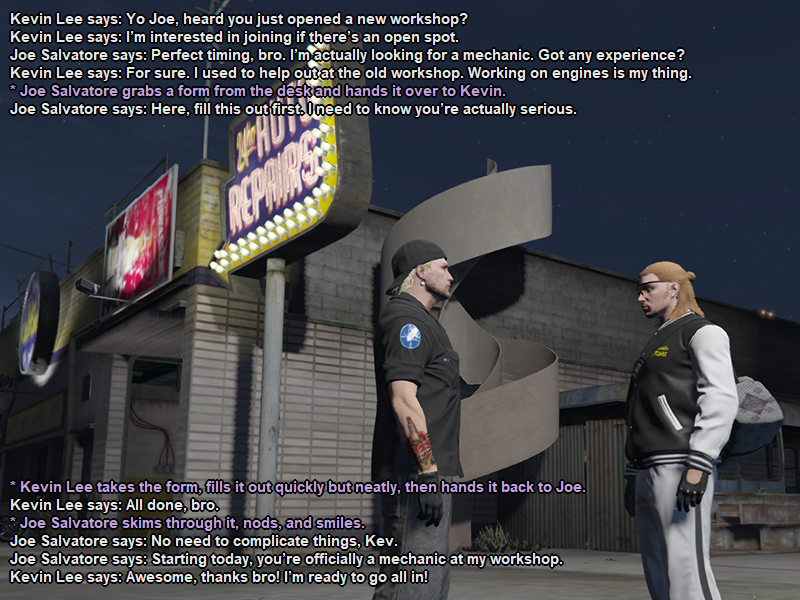 SSRP_JOIN_WS_FIX_3.png