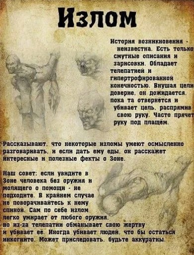 FGx1nDAEJmol1jqEzz0FtA2NnYIJJzPf9swOdLhLyjhVnWd-2WJ5u6uzf37on0YoQ5OJoP2KPOdHJoGwwT38Sw-G.jpg