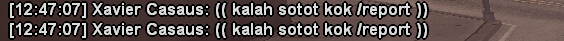 image-2.png