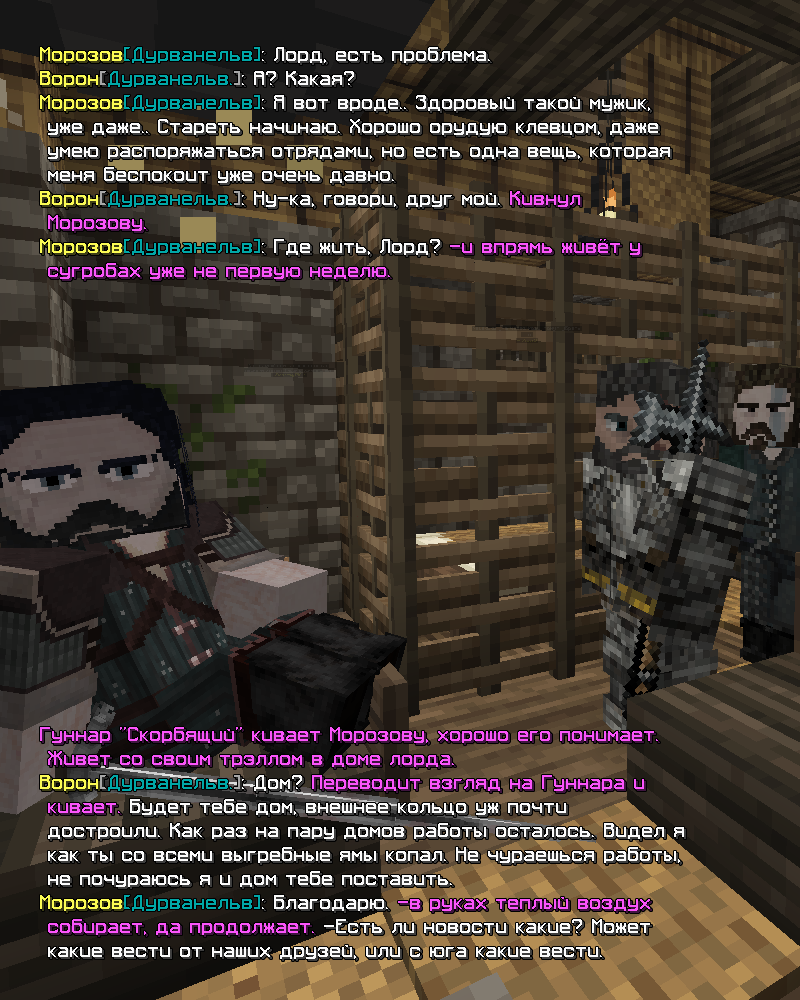 377.png