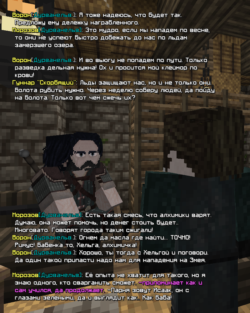 379.png