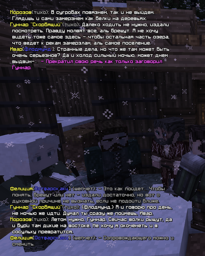 389.png