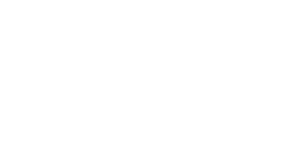Logo JMKBET