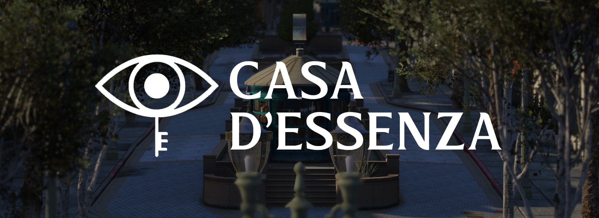 Casa_DEssenza_4.png