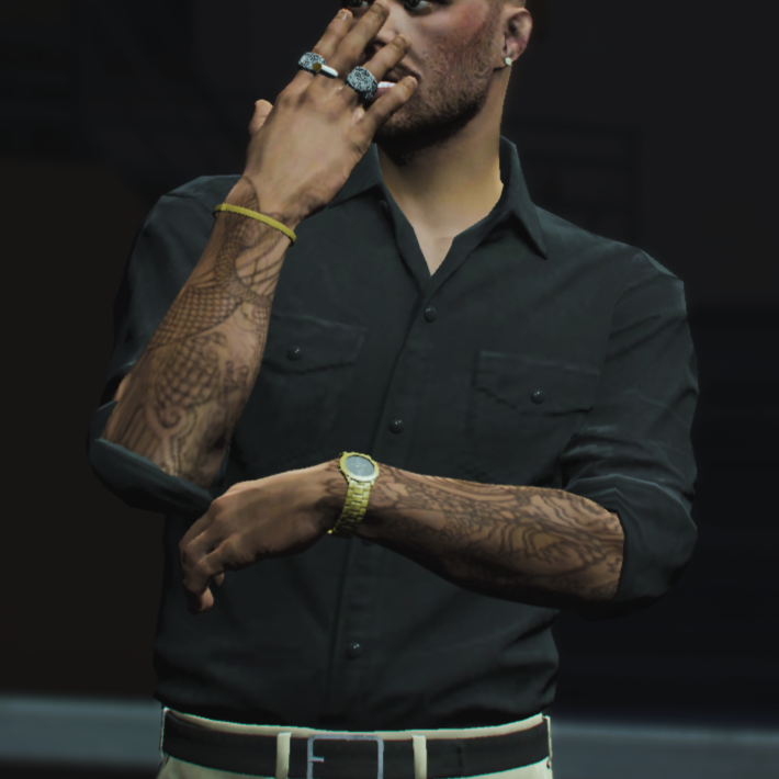 Grand_Theft_Auto_V_Screenshot_2025.06.20_-_22.52.46.66.png