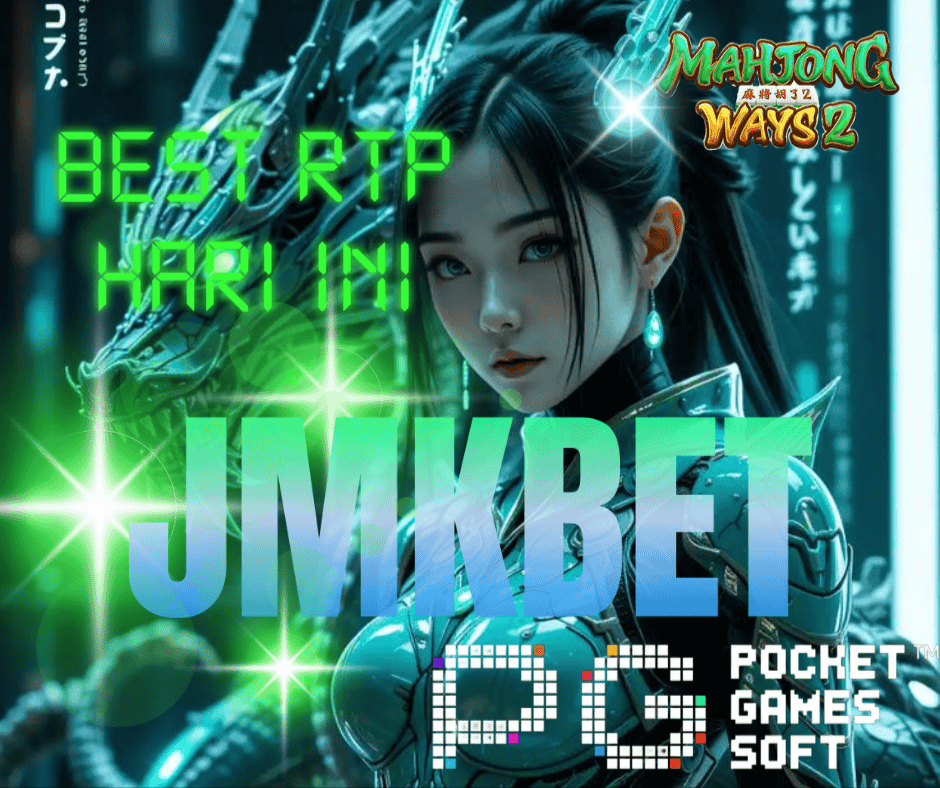 JMKBET # Link mix parlay bonus gede & bocoran prediksi terpercaya 2025 !!