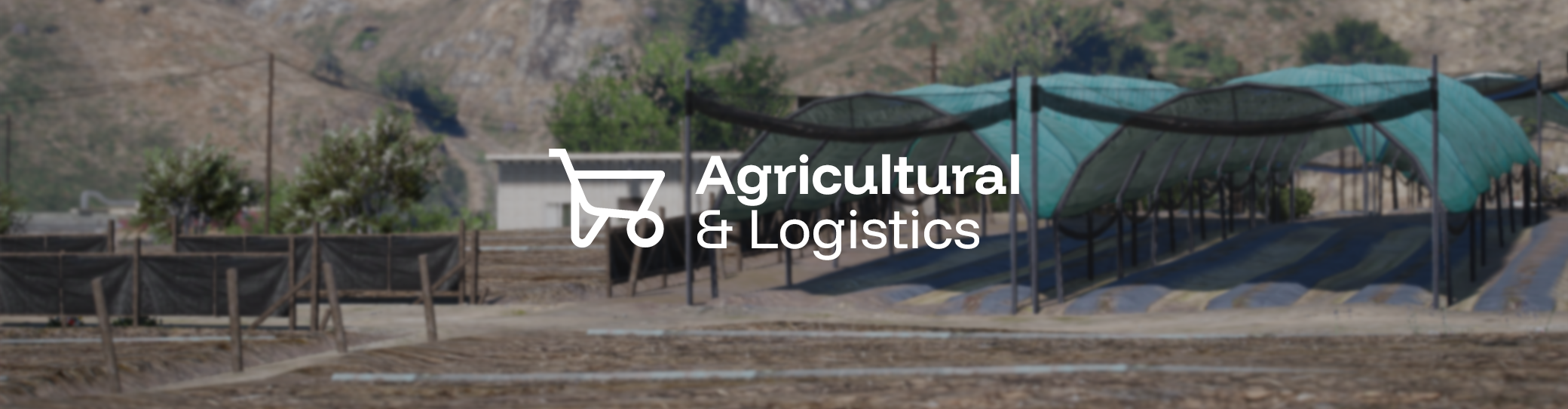 Agricultural__Logistics.png