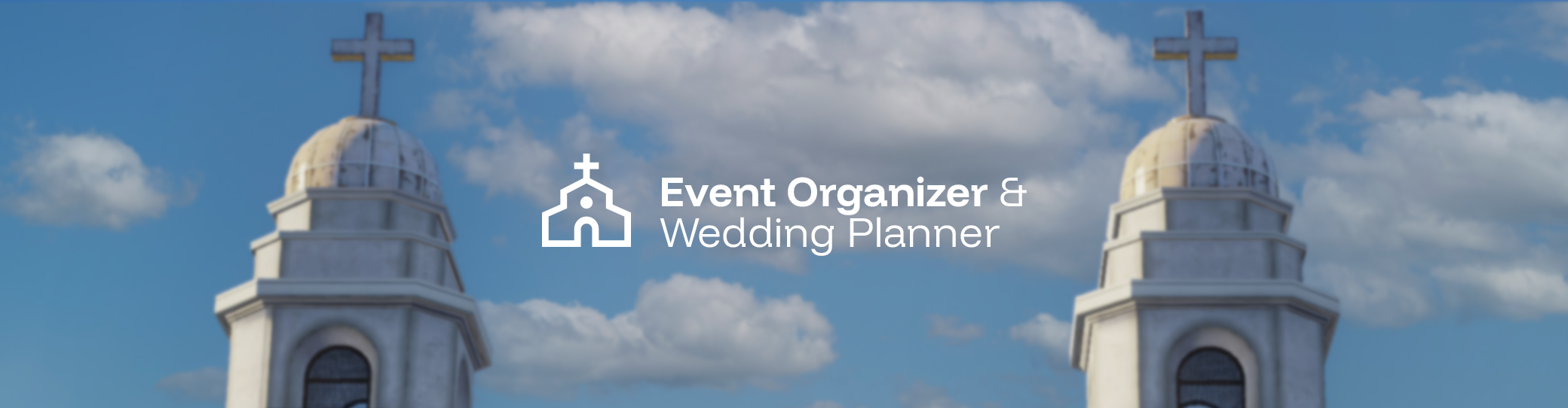Event_Organizer__Wedding_Planner.png