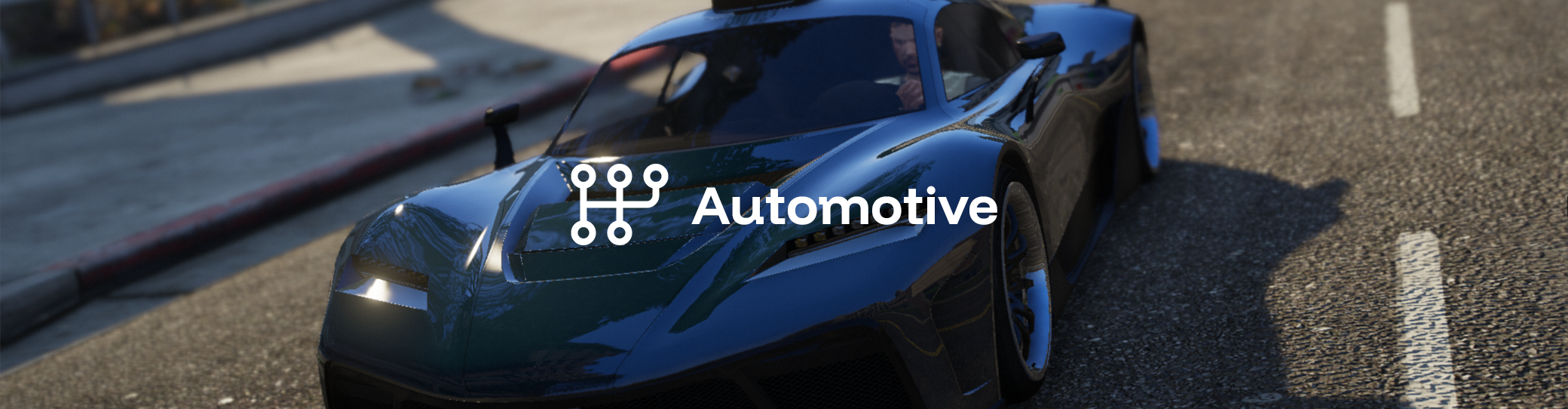 Automotive.png