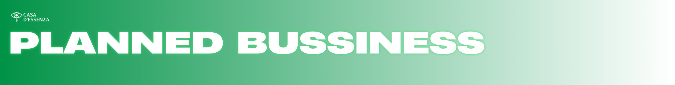 Vote_for_us___1_.png