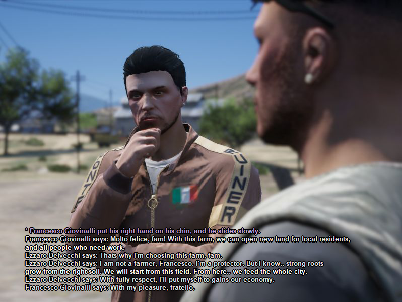 SS2.png
