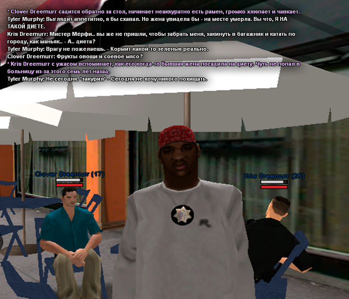 Untitled-2.png